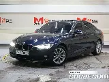 продажа BMW 3 SERIES (F30)