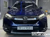 продажа HONDA CR-V 5TH GENERATION