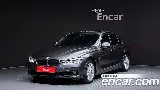 продажа BMW 3 SERIES (F30)