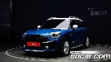 продажа MINI COOPER D COUNTRYMAN