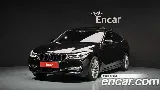 продажа BMW 6 SERIES GT (G32)