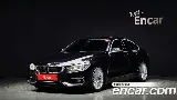 продажа BMW 4 SERIES (F32)