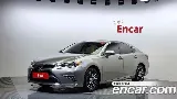 продажа LEXUS NEW ES350