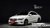 продажа BENZ CLA-CLASS C117