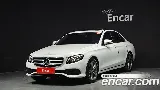 продажа BENZ E-CLASS W213