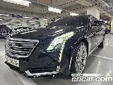 продажа CADILLAC CT6