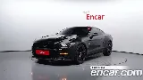 продажа FORD MUSTANG