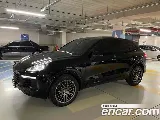 продажа PORSCHE NEW CAYENNE