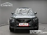 продажа VOLVO XC90 2ND GENERATION