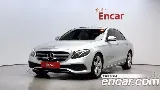 продажа BENZ E-CLASS W213