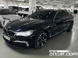 продажа BMW 7 SERIES (G11)