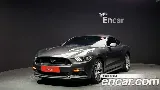 продажа FORD MUSTANG