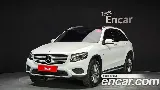 продажа BENZ GLC-CLASS X253