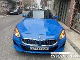 продажа BMW Z4 (G29)