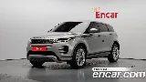 продажа LAND ROVER RANGE ROVER EVOQUE 2ND GENERATION