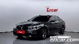 продажа BMW 5 SERIES (G30)