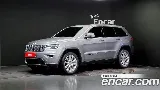 продажа JEEP GRAND CHEROKEE