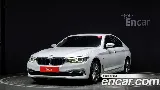 продажа BMW 5 SERIES (G30)