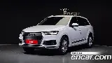 продажа AUDI Q7 (4M)