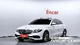 продажа BENZ E-CLASS W213