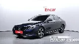 продажа BENZ E-CLASS W213
