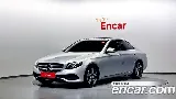 продажа BENZ E-CLASS W213
