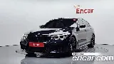 продажа BMW 5 SERIES (G30)