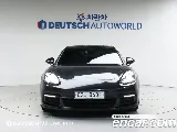 продажа PORSCHE PANAMERA (971)