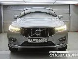 продажа VOLVO XC60 2ND GENERATION
