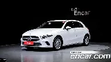 продажа BENZ A-CLASS W177