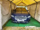 продажа LINCOLN CONTINENTAL 10TH GEN