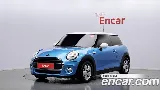 продажа MINI COOPER