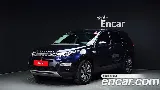 продажа LAND ROVER DISCOVERY SPORT