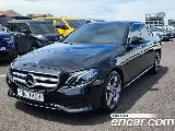 продажа BENZ E-CLASS W213