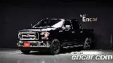 продажа FORD F150