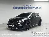 продажа BENZ GLA-CLASS X156