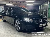 продажа BENZ E-CLASS W213