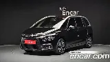 продажа CITROEN/DS GRAND C4 PICASSO