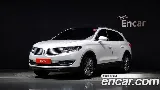 продажа LINCOLN MKX 2ND GEN