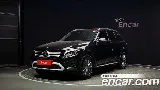 продажа BENZ GLC-CLASS X253
