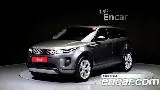 продажа LAND ROVER RANGE ROVER EVOQUE 2ND GENERATION