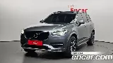 продажа VOLVO XC90 2ND GENERATION