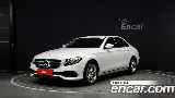 продажа BENZ E-CLASS W213