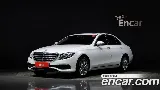 продажа BENZ E-CLASS W213