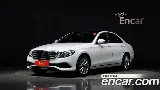 продажа BENZ E-CLASS W213