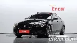 продажа JAGUAR XE