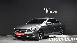 продажа BENZ E-CLASS W213