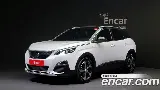 продажа PEUGEOT 3008 2ND GENERATION