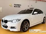 продажа BMW 3 SERIES (F30)