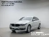 продажа BMW 3 SERIES GT (F34)
